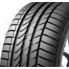 Dunlop SP Sport Maxx RT 235/35 R19 91 Y XL letné pneumatiky