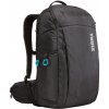 Thule Aspect TL-TAC106K (1TL106K)