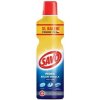 Savo Perex parfumovaný prípravok na predpieranie a bielenie bielizne svieža vôňa 1,2 l