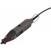 Priama brúska PowerPlus POWE80060 (POWE80060)