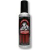 Kontrolný krém na tvarovanie vlasov Uppercut Control Cream 120 ml