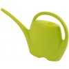 Krhla polievacia Spring 2,5l