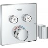 GROHE 29125000