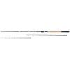 Prut Mivardi Enigma Picker 3,0m 10-25g