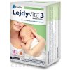 LejdyVita 3 Som mama cps 1x60 ks
