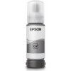 Atrament Epson 115 Grey - originálny