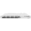 Mikrotik CRS317-1G-16S+RM, Cloud Router Switch (CRS317-1G-16S+RM)