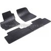 Koberce gumenné Rigum Mazda 5 2005-2010