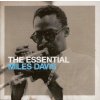Davis Miles: Essential Miles Davis - 2CD