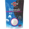 Miyata Shirataki Konjak špagety 270g