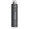 Revlon StyleMasters Glamourama sprej s leskom a jemnou fixáciou 300 ml