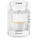 Bosch Tassimo Suny TAS 3104