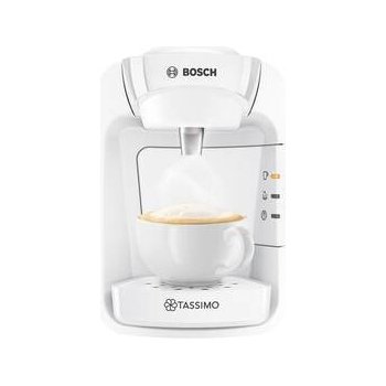 Bosch Tassimo Suny TAS 3104