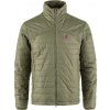 Fjällräven Expedition X-Lätt jacket Green
