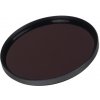Selco Plný šedý filter NDx8 72 mm