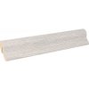 Soklová lišta MDF B603 lofty dub 22x40x2600 mm