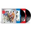 Split Enz - Split Enz - Second Thoughts (22 LP)