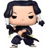 POP! Animation: Noritoshi Kamo (Jujutsu Kaisen) POP-1640