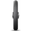Michelin ANAKEE STREET 120/70 R14 61P