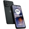 Motorola Moto G55 5G 8 GB/256 GB Forest Grey PB5U0006PL