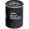 HENGST FILTER Olejový filter H97W01