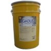 Shell Gadus S1 V220 2 18 kg 550028090