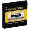 Paton PT3176
