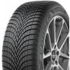 Cooper All Season 235/65 R17 108 W XL null