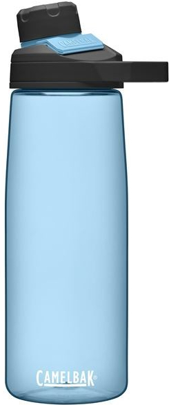 CamelBak Chute Mag termoska True Blue 750 ml