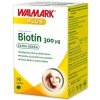 Walmark Biotin 90 tabliet 90 tabliet