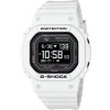 CASIO G-SHOCK DW-H5600-7ER