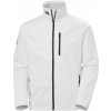 Bunda Helly Hansen Crew pánská biela veľ. S