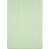 OBAL:ME MistyTab Puzdro pre Xiaomi Redmi Pad 2 Light Green 8596311290503