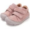 D.D. step Barefoot boty S073-61950D Baby Pink EUR 24