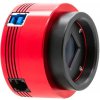 Astro kamera ZWO ASI 585 MC Color
