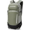 DAKINE batoh Heli Pro Backpack 20L Mulled Basil MULLED BASIL
