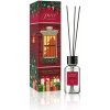 Revers vianočné voňavé tyčinky Christmas Tree 25ml