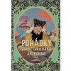 Pohádky Hanse Christiana Andersena - Hans Christian Andersen