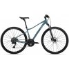 Bicykel Liv Rove 2 Storm Cloud 2025 L