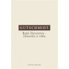 René Descartes - filosofie a věda - Holger Gutschmidt