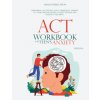 ACT WORKBOOK FOR TEEN'S ANXIETY
