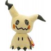 Jazwares Pokémon plyšák Mimikyu 30 cm