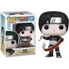 Funko Pop! Animation Naruto Sai 1507
