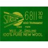 ProZona Snooker Strachan West of England 6811