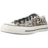 Converse Módne tenisky CHUCK TAYLOR ALL STAR 70 OX Viacfarebná
