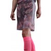 Šortky Nike Dri-FIT Academy + Short hv1826-635 Veľkosť M