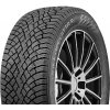 Nokian Tyres HAKKAPELIITTA R5 215/65 R17 103R