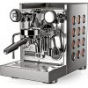 Rocket Espresso Rocket Appartamento TCA copper