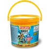 Dajana Basic flakes 5000 ml vločky