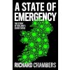 A State of Emergency - Richard Chambers